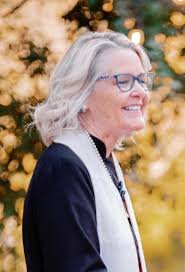 Weddings by Heidi ~ Reverend Heidi Gessner, MDiv